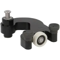 ROLL Rollenführung, Schiebetür RMA05