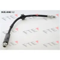 FTE Bremsschlauch 9240534
