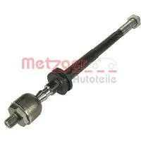 METZGER Axialgelenk, Spurstange KIT + 51005318