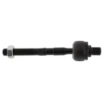 MAPCO Axialgelenk, Spurstange 51238