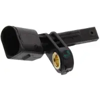 MAPCO Sensor, Raddrehzahl [Hersteller-Nr. 86836] für VW, Seat, Audi, Skoda