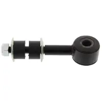 MAPCO Stange/Strebe, Stabilisator [Hersteller-Nr. 51549] für Mitsubishi
