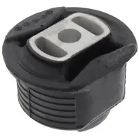 MAPCO 33942 Achslager passend für MERCEDES-BENZ Stufenheck (W124) Hinten