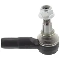 MAPCO Spurstangenkopf 52809