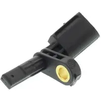 MAPCO 86838 ABS-Sensor Vorderachse rechts