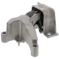 MAPCO Lagerung, Motor 36151
