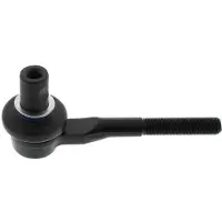 MAPCO Spurstangenkopf 51735