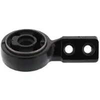 MAPCO Halter, Querlenkerlagerung [Hersteller-Nr. 33847/3] für BMW