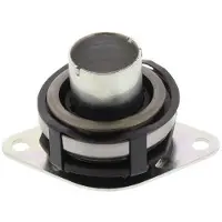 MAPCO Ausrücklager für VW POLO (9N) 12801