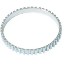 MAPCO 76986 Weitere ABS-Teile ABS Ring für CHRYSLER VOYAGER IV (RG, RS) vorne beidseitig