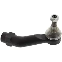 MAPCO Spurstangenkopf 59015