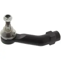 MAPCO Spurstangenkopf 59014