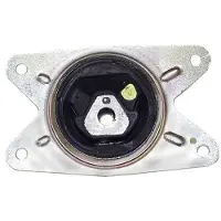 MAPCO Motorlager Hydrolager Links für OPEL ZAFIRA B (A05) 36708