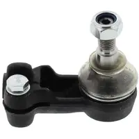 MAPCO Spurstangenkopf 59685