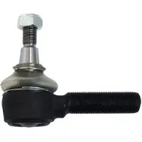 MAPCO Spurstangenkopf 51678