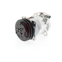 AKS Kompressor, Klimaanlage 852078N