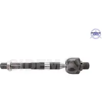 SIDEM 87316 Axialgelenk Spurstange für HYUNDAI Santa Fé III (DM) Vorne