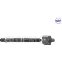 SIDEM 37714 Axialgelenk Spurstange für AUDI A4 B9 Avant (8W5, 8WD) Vorne