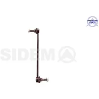 SIDEM Stange/Strebe, Stabilisator 3364