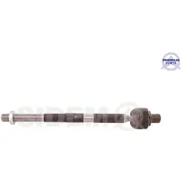 SIDEM 93013 Axialgelenk Spurstange für JEEP CHEROKEE (KK) Vorne