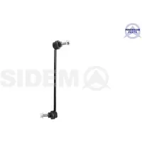 SIDEM Stange/Strebe, Stabilisator 41369