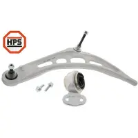 MAPCO Reparatursatz, Querlenker 49676/2HPS