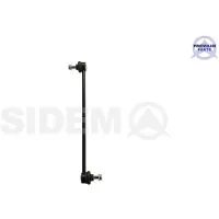 SIDEM Stange/Strebe, Stabilisator 47468