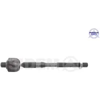 SIDEM 41413 Axialgelenk Spurstange für NISSAN X-TRAIL (T32) Vorne