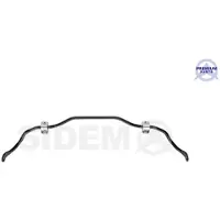 SIDEM Stabilisatorsatz Stabi Set Vorne für OPEL Corsa D Schrägheck (S07) 935005
