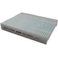 ALCO FILTER Filter, Innenraumluft MS-6504