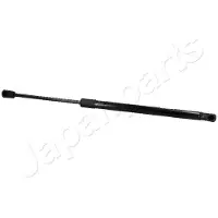 Japanparts Gasfeder, Koffer-/Laderaum ZSH0005