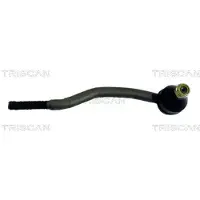 TRISCAN Spurstangenkopf 8500 24105