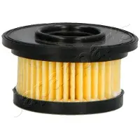 Japanparts Kraftstofffilter FO-GAS24S LPG Filtereinsatz