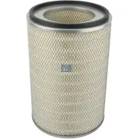DT Spare Parts Luftfilter 6.25012