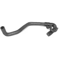 MAPCO Kühlerschlauch Wasserschlauch passend für PEUGEOT BOXER Kasten (230L) 39156