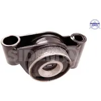 SIDEM Lagerung, Lenker [Hersteller-Nr. 850613] für Mercedes-Benz