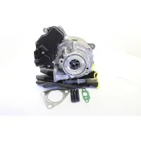 ALANKO 10902080 für TOYOTA
