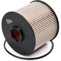 Valeo Kraftstofffilter 587927 für Citroën Peugeot Fiat Ford DS C4 II 508 I Scudo