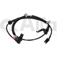 Alfa e-Parts ABS Sensor Raddrehzahl Vorne Rechts für HYUNDAI SANTA FÉ II (CM) AF00929