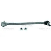 TRISCAN Stange/Strebe, Stabilisator 8500 25617