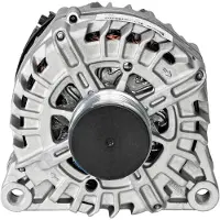 Valeo Lichtmaschine Generator 14 V 150 A Ø 54 mm für u.a. PEUGEOT 308