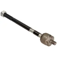 MAXGEAR 49-1224 Antriebswelle Vorne Rechts für VW Transporter V Bus (7HB, 7HJ, 7EB, 7EJ, 7EF, 7EG, 7HF, 7EC) Multivan V (7HM, 7HN, 7HF, 7EF, 7EM, 7EN)