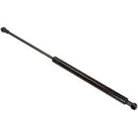 MAXGEAR 12-1694 Gasfeder Heckklappendämpfer für RENAULT Clio III Schrägheck (BR0/1, CR0/1) 450mm