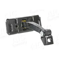 AIC Türfeststeller [Hersteller-Nr. 70209] für BMW