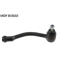 Skf Spurstangenkopf Spurstange für KIA RIO III (UB) VKDY 815010