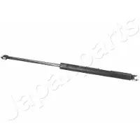 Japanparts Gasfeder, Koffer-/Laderaum ZS01016