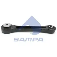 SAMPA Stange/Strebe, Stabilisator 204.333