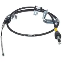 Bosch Seilzug, Feststellbremse 1 987 482 820