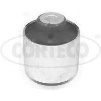 CORTECO Lagerung, Lenker 49398287