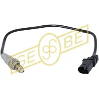 Gebe 972401 für VW